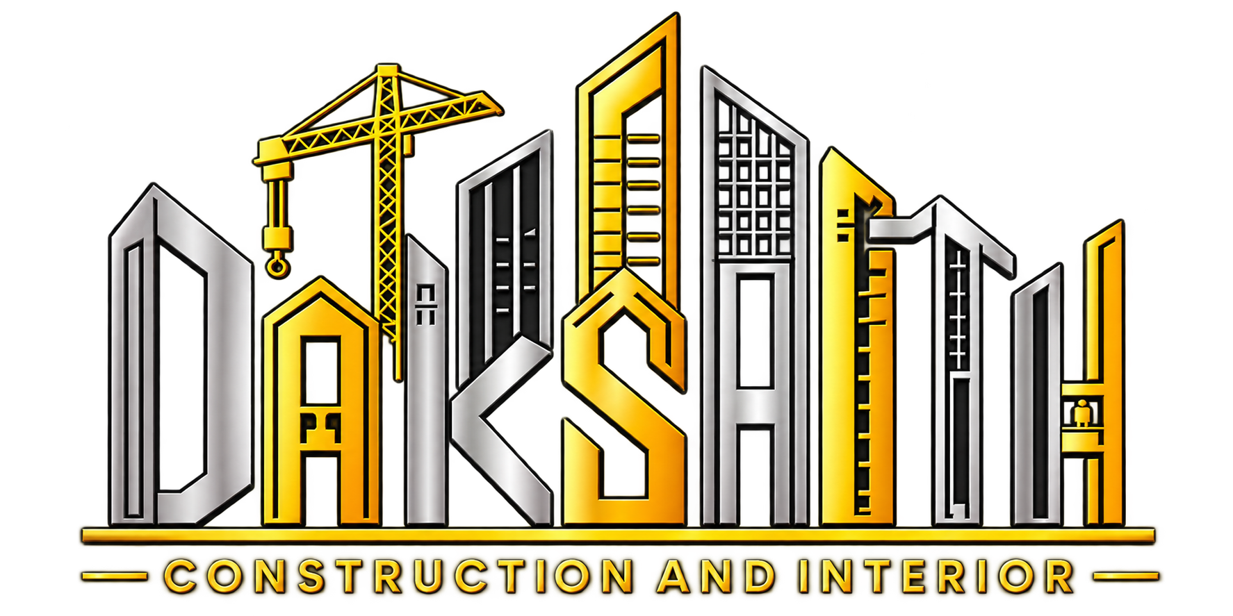 Dakshith Construction